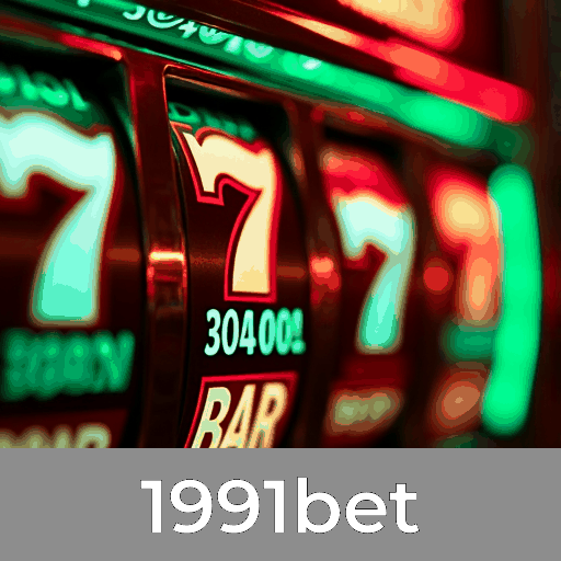1991bet: Aproveite Promoções Imperdíveis e Bônus Incríveis