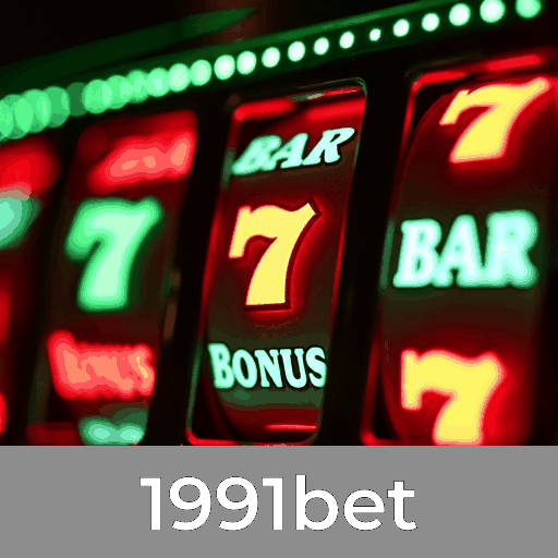 Descubra o Acesso Seguro Premium em 1991bet