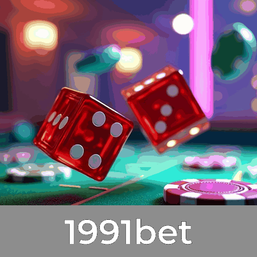 Descubra o Jogo Crash na 1991bet: Imediatismo e Altos Retornos