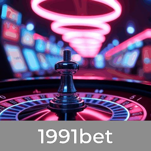 1991bet: Apostas Online com Segurança e Serviços Profissionais