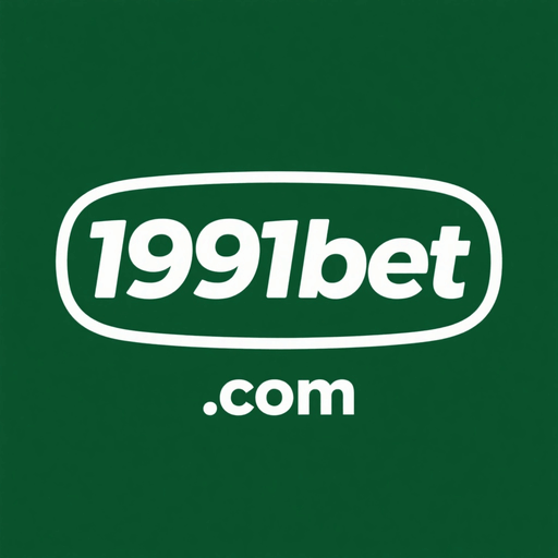 1991bet
