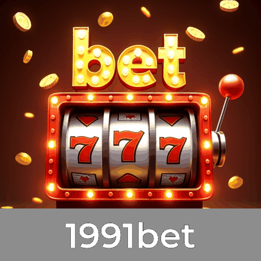 1991bet: Especialista em Apostas Esportivas Focadas no Brasil