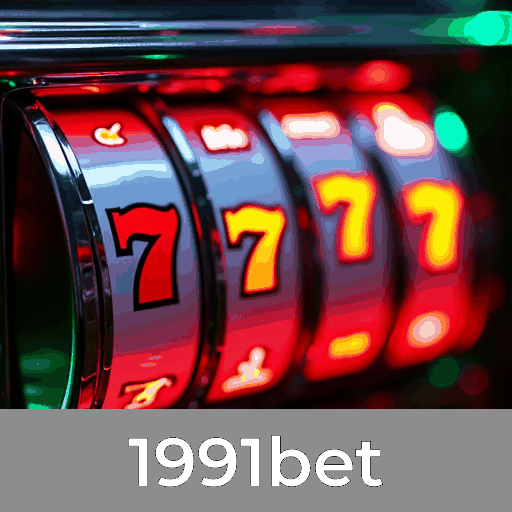 1991bet: Bônus e Ofertas Únicas Para Potencializar Suas Apostas