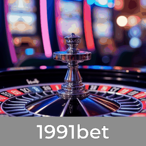 Descubra o Acesso Seguro Premium em 1991bet