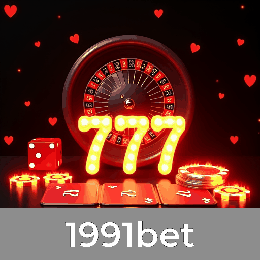 Experimente o Login Exclusivo e Seguro no 1991bet