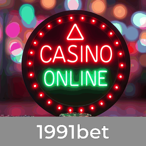 1991bet: Aproveite Promoções Imperdíveis e Bônus Incríveis