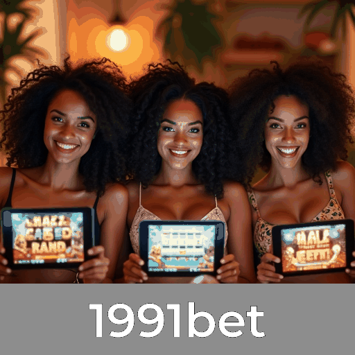 Descubra o Jogo Crash na 1991bet: Imediatismo e Altos Retornos