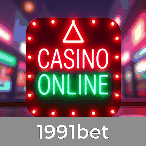 1991bet: Apostas Online com Segurança e Serviços Profissionais