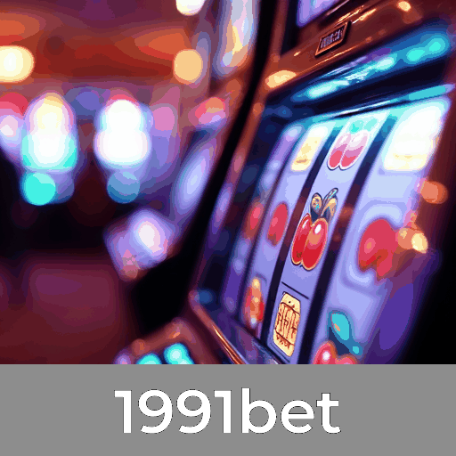 Descubra o Jogo Crash na 1991bet: Imediatismo e Altos Retornos
