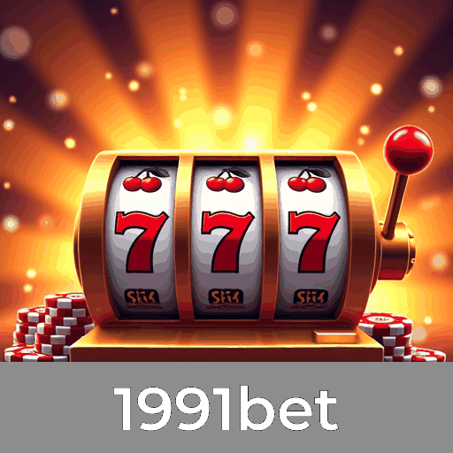 Descubra o Acesso Seguro Premium em 1991bet