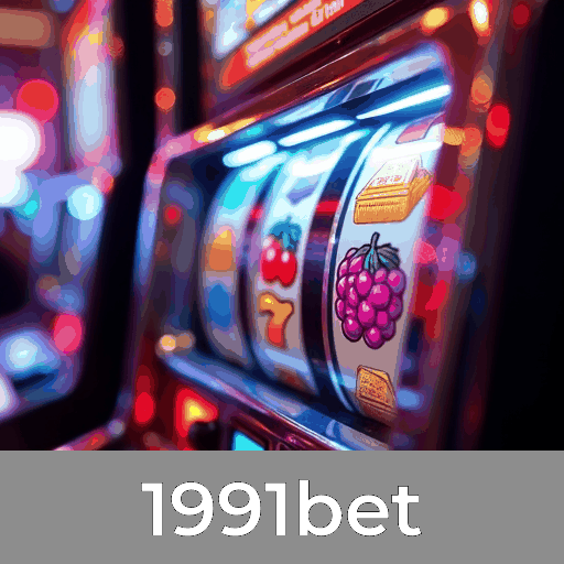 1991bet: Especialista em Apostas Esportivas Focadas no Brasil