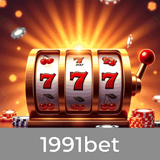 1991bet: Especialista em Apostas Esportivas Focadas no Brasil