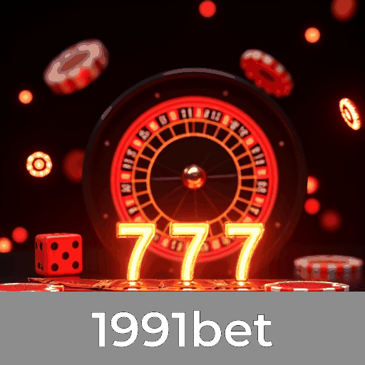 Descubra o Acesso Seguro Premium em 1991bet