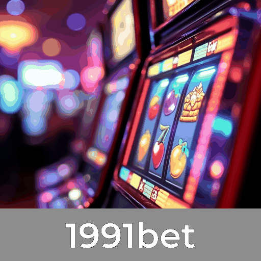 Descubra o Jogo Crash na 1991bet: Imediatismo e Altos Retornos