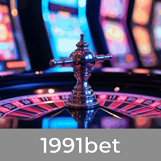 1991bet: Sua Plataforma de Apostas com Serviço Profissional
