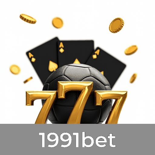 Descubra o Jogo Crash na 1991bet: Imediatismo e Altos Retornos